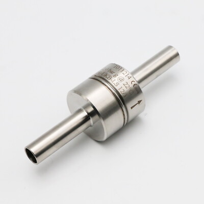 Rembe RR-UKB-LS 12/1 Berstscheibe 1011214 12,0 bar