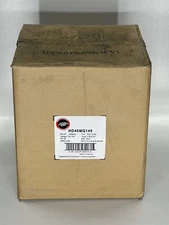 Factory Authorized Parts HD46MQ140 Motor - NEW