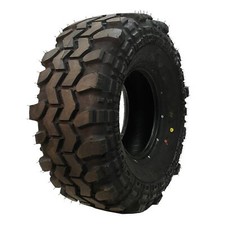 1 New Interco Tsl Sx - Lt36x12.515 Tires 36125015 36 12.5 15 1 New Interco Tsl Sx - Lt36x12.515 Tires 36125015 36 12.5 15