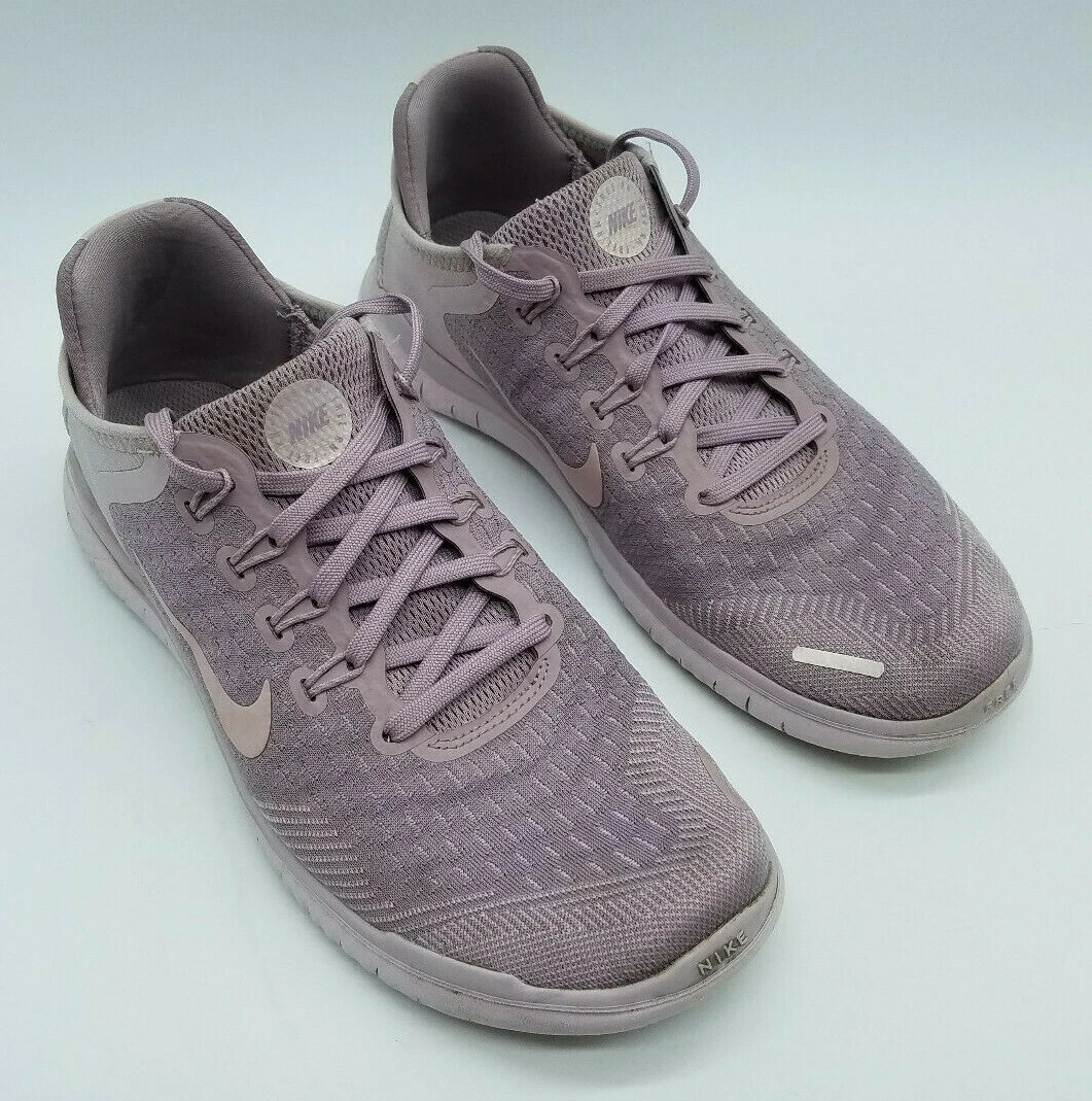 Nike free run outlet elemental rose