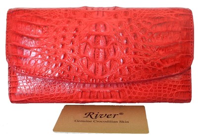 kate spade arla orchard street