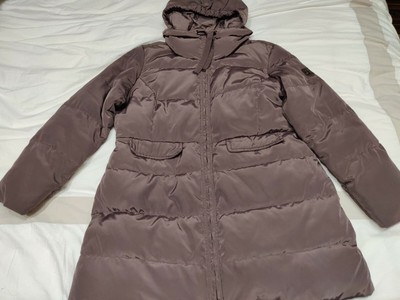 Piumino Fiorella Rubino | eBay