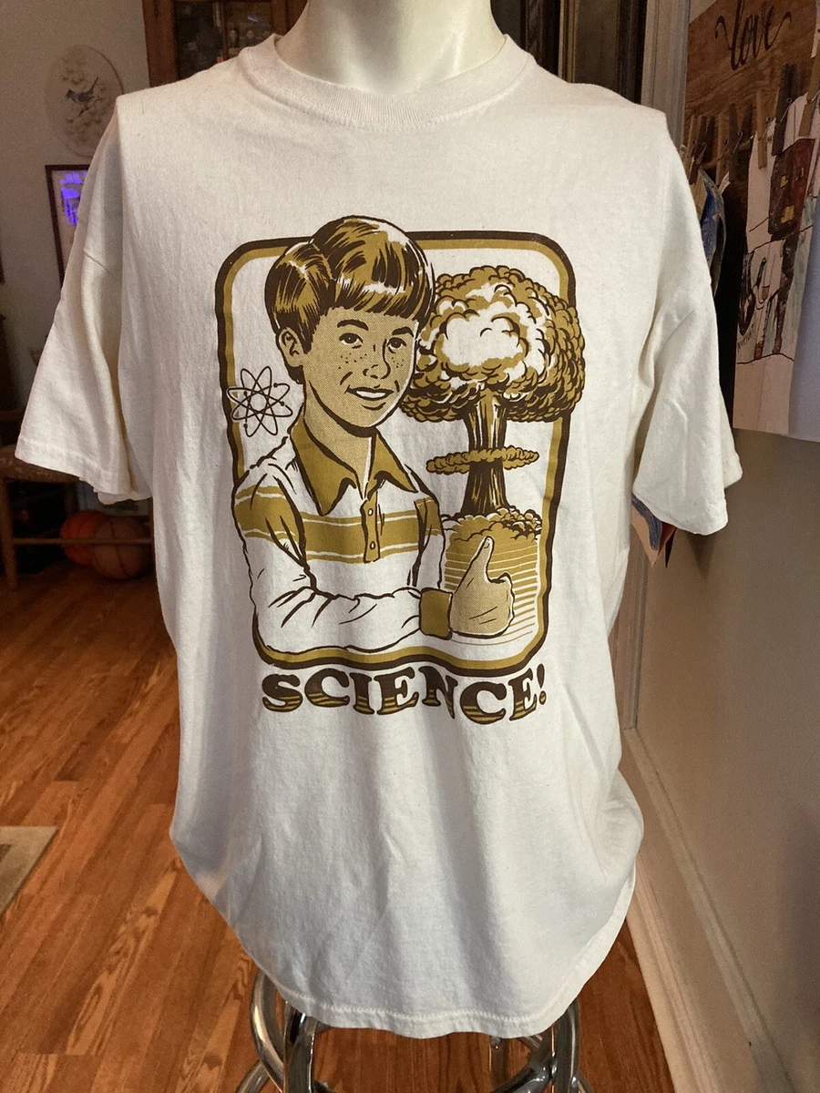On Sale - Threadless Be free T-Shirt