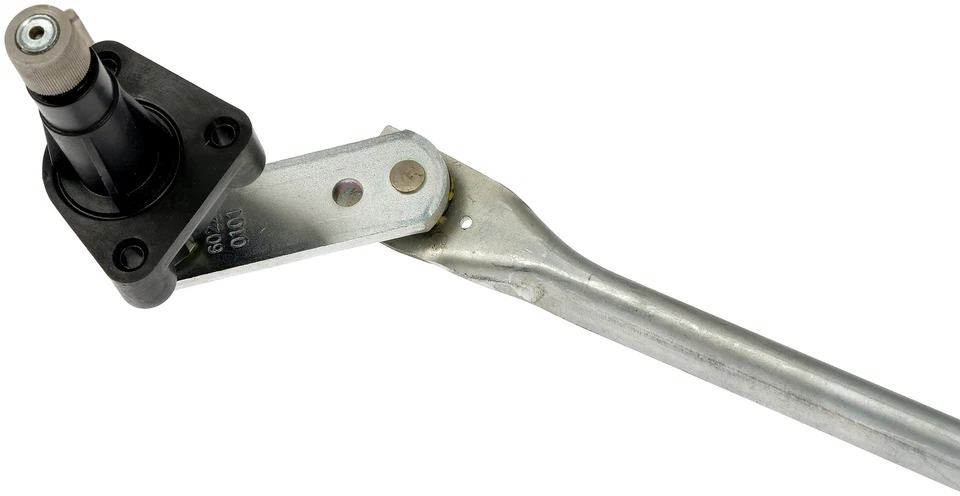 Limpiaparabrisas derecho acoplamiento Dorman para 1997-2002 GMC C7500 Topkick 1998 1999 Foto 4 de 4