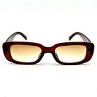 <!--F#f_0--><span class=LIGHT_HIGHLIGHT>New listing