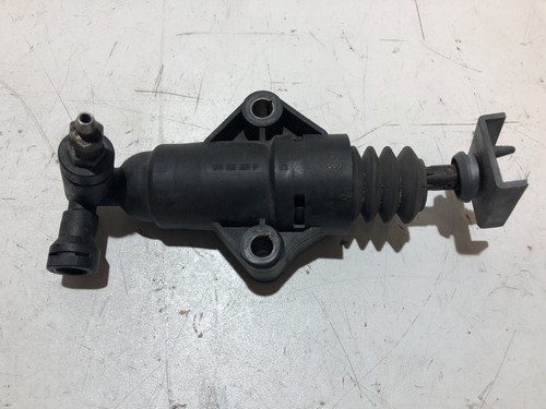 Kupplungszylinder Kupplung Nehmerzylinder Seat Toledo VW Golf VI 4 1J0721261F
