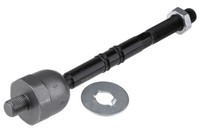 Spurstangenkopf Innen FüR Mini Cooper One R56 06-13 Clubman R55 07-14
