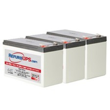 Para Systems/MinuteMan PRO1100iE - Brand New ...