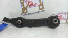 21103 front lower suspension arm lh for MERCEDES-BENZ CLASE E (W211) BERLINA 220
