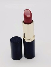 Estee Lauder Pure Color Envy Lipstick 420 Rebellious Rose 0.12 oz/3.5 g NWOB