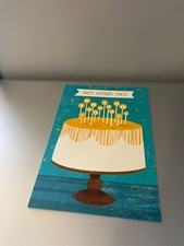hallmark fanil birthday card