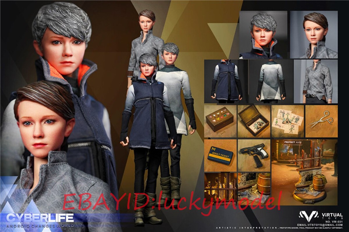 スポーツトイ・アクショントイ A-RT Garrik スポーツトイ・アクショントイ A-RT Garrik スポーツトイ