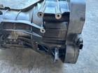 Foto 11 di 19