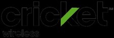 Cricket Wireless Nano SIM Card SGMN4024