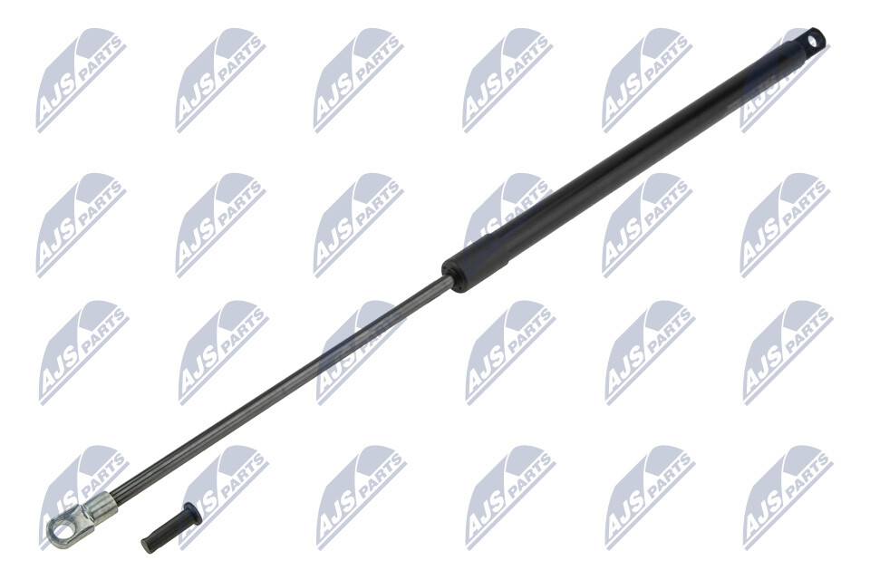 2x ✅Fits NTY AE-FT-043 TAILGATE GAS SPRING ⭐UK Seller⭐ - Image 5