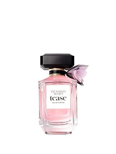 香水(女性用) Victoria's Secret tease Victoria's Secret Tease 3.4oz Eau de Parfum | eBay