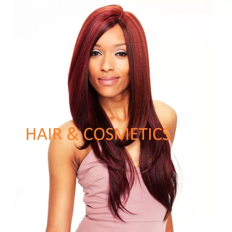 Wigs clearance uk only