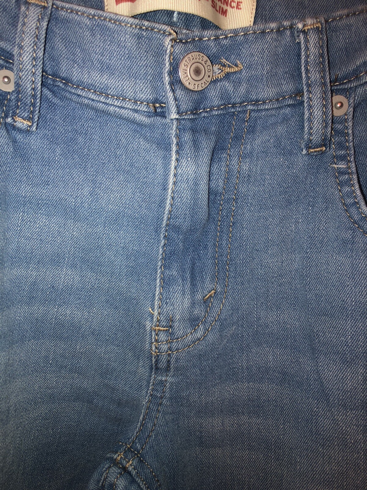 Picture 4 of 7