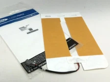 2009-2014 Ford F-150 front seat back pad Heating Element new OEM 9L3Z-14D696-A