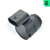 ERA 566019A Sensor, Einparkhilfe FüR BMW Mini
