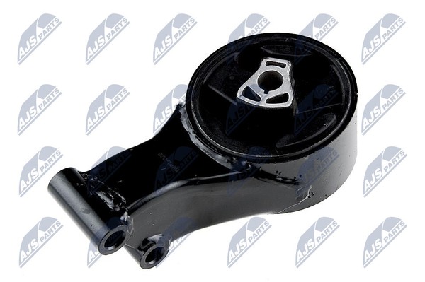 ZPS-PL-022 NTY Lagerung, Motor FüR Cadillac,Chevrolet,Opel,Saab,Vauxhall-image