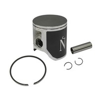 Namura b Standard Piston For Suzuki Rm 250 03-10 66.35mm on sale Namura b Standard Piston For Suzuki Rm 250 03-10 66.35mm on sale