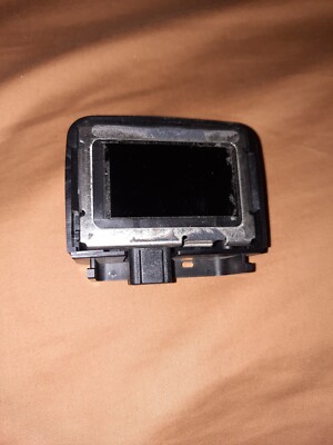 03-09 Lexus GX470 GX 470 Windshield Rain Sensor 89941-60051 OEM