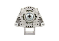 Lichtmaschine Passend FüR Deutz MG337 55 A
