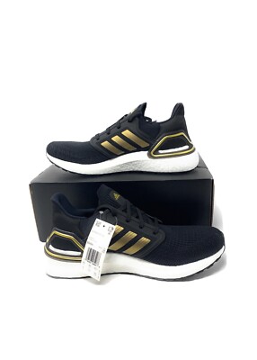 ee4393 ultraboost