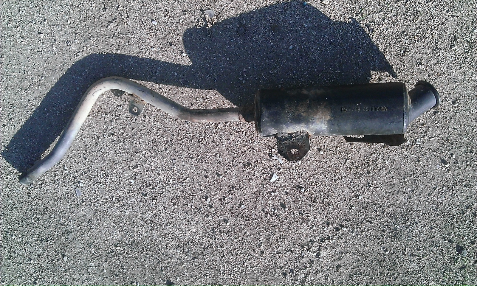 Imagen 2 de 2