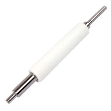 Image of Platen Roller for Zebra 110Xi3 110XiIII Plus Thermal Printer 600dpi G41016M