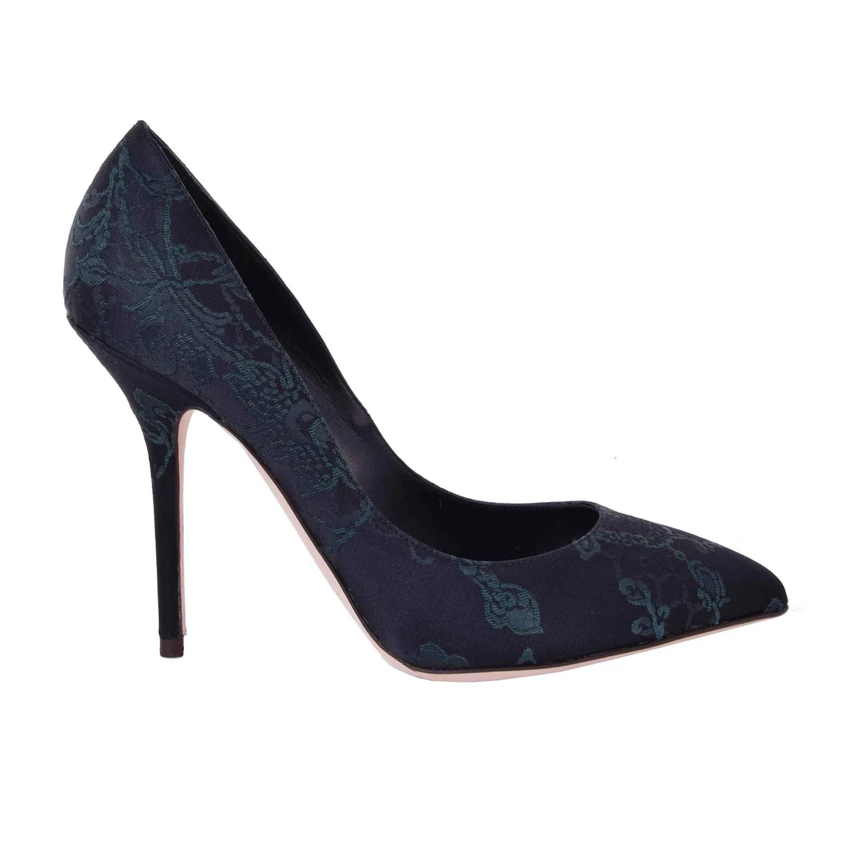 Scarpe bellucci dolce e gabbana cheap