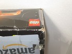 Bild 4 von 7