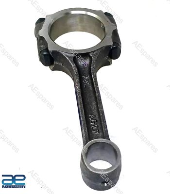 Für Suzuki SJ413 Super Carry Swift Verbindungsgestänge Assy 1X Teil 12160M78L10