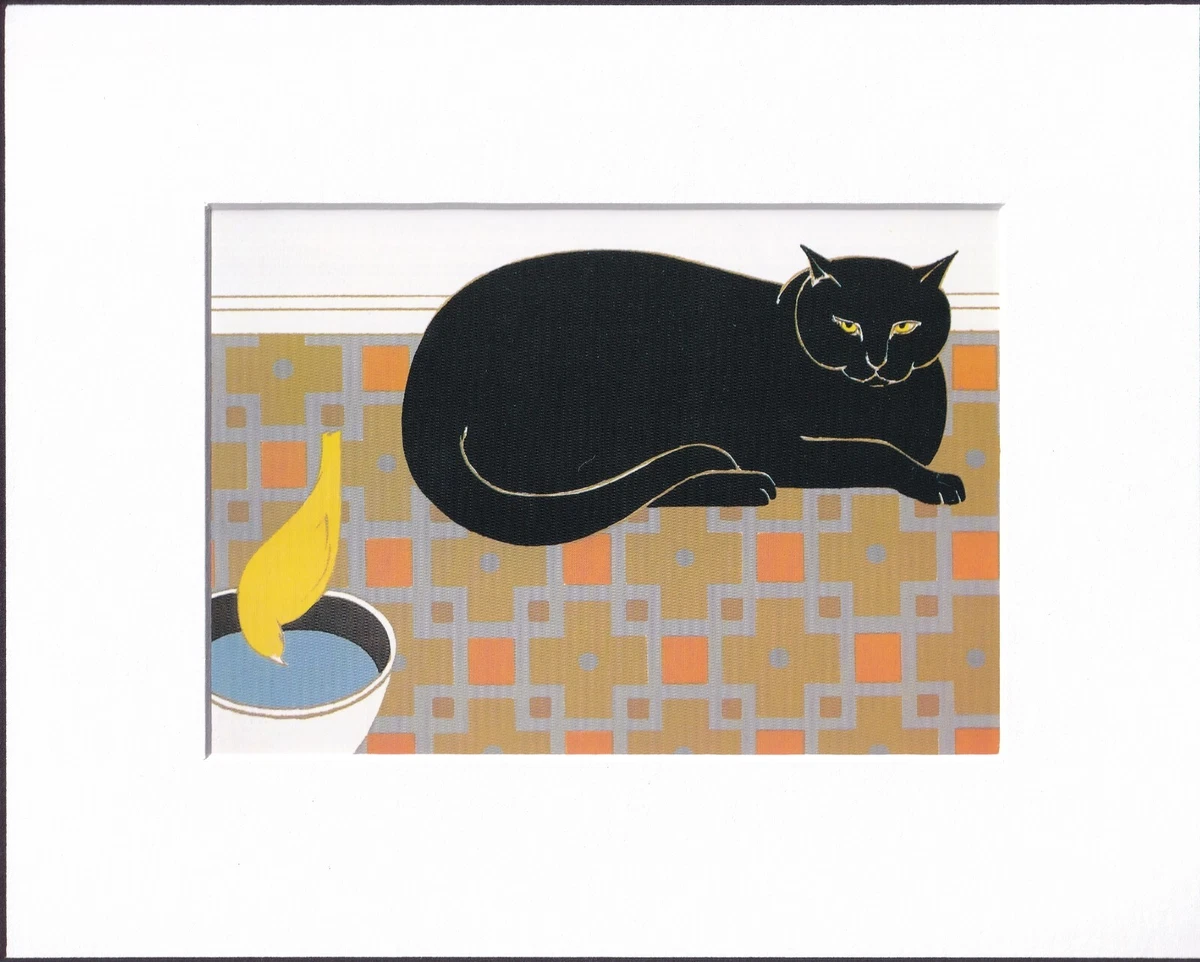 will barnet products for sale | eBay