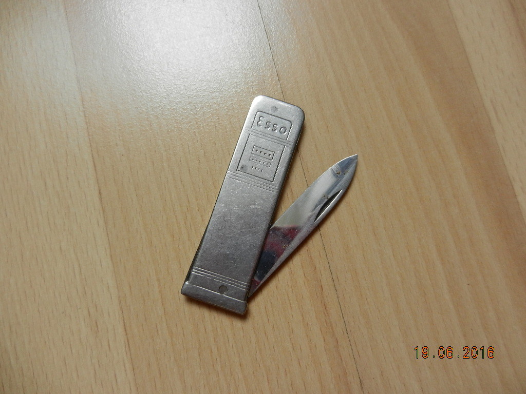 Bild 2 von 2