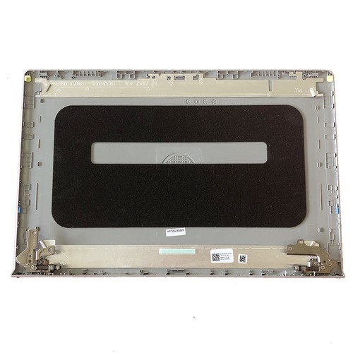 For Dell Inspiron 15 3510 3515 3520 3525 LCD Back Cover Bezel Hinge 0WPN8 0DDM9D - Picture 68 of 97