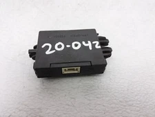 2016-2018 Toyota Prius Anti Theft Immobilizer Locking Control Module 89784-0E060