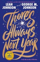 There's Always Next Year | A Good Morning America Book Club Pick | Englisch