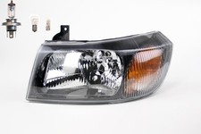 Ampoule Ford TRANSIT