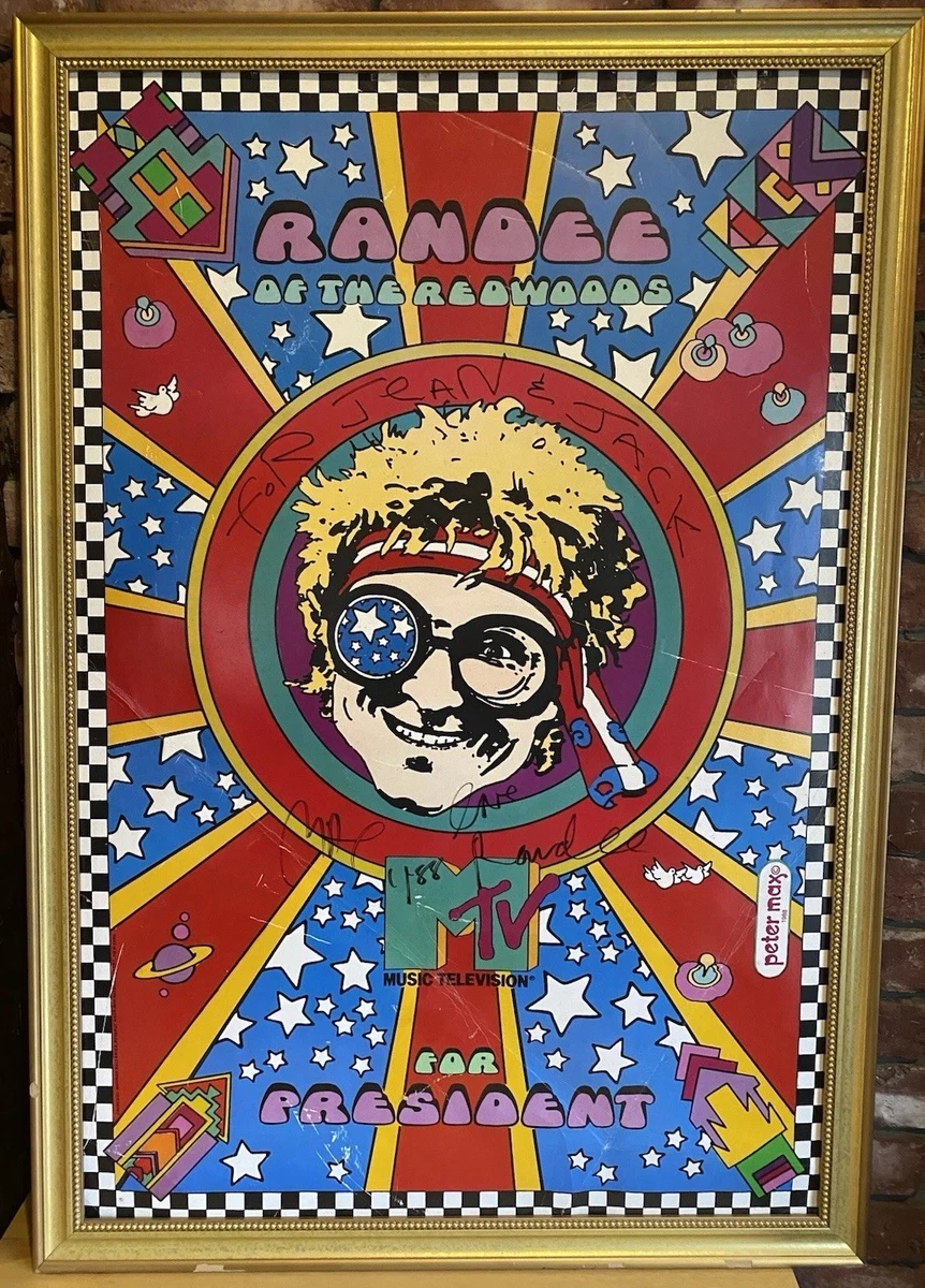 Peter Max Art Posters for sale | eBay