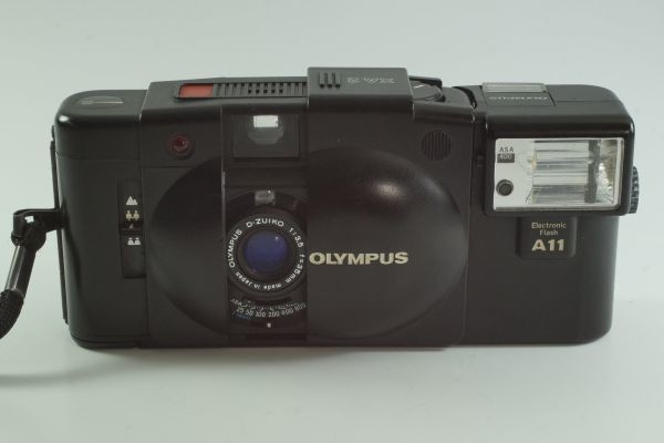 Picture 1 of 9