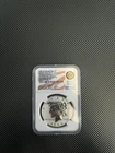 2023 S Reverse Proof Peace Silver Dollar NGC Reverse PF 70 Advance Releases