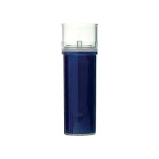 Pilot Refill for Begreen Recycled V Board Master Marker Bullet/Chisel Tip - Blue