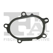 Dichtung Abgasrohr FA1 180-933 Katalysator für AUDI A6 C7 Avant 4G5 4GD A7 4GA