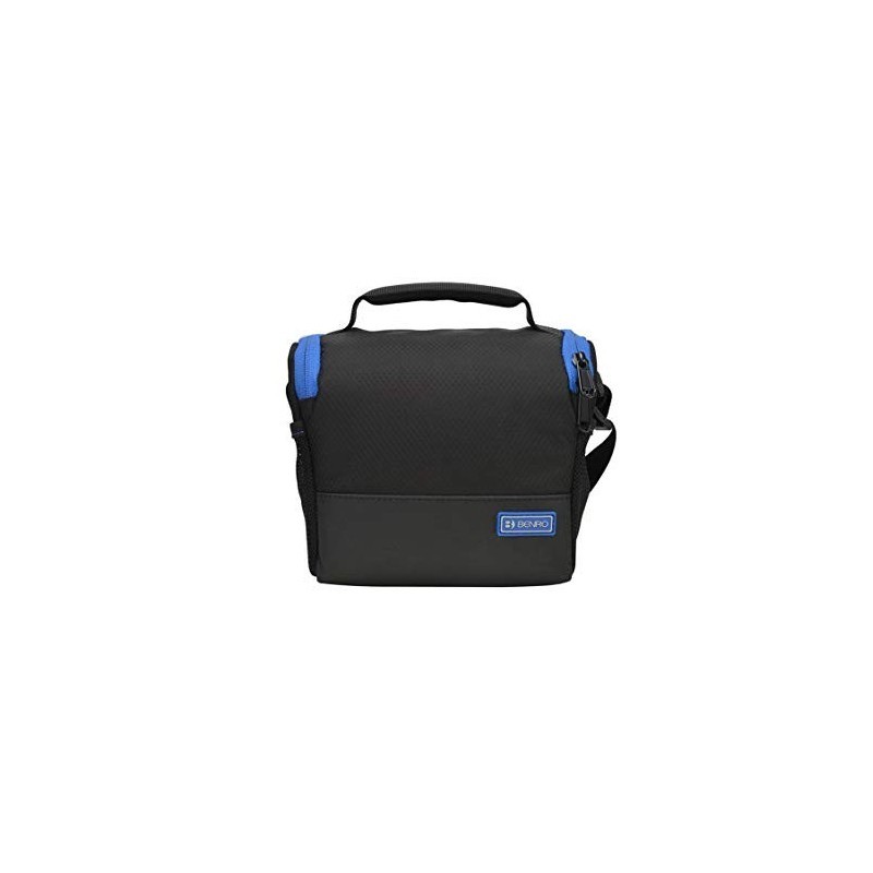 Benro S10 Element sac photo de protection contre la pluie pour reflex et hybride compact