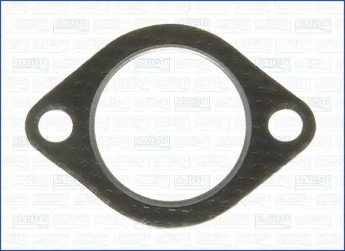 Fits AJUSA AJU00963400 Exhaust system gasket/seal BMW 3 (E46), 5 (E39 ⭐UK Stock⭐ - Image 8