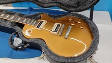 Gibson USA Electric Guitar Les Paul Standard