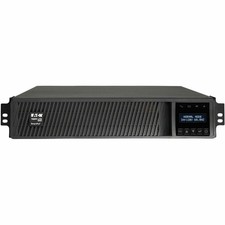 Tripp Lite 2U SmartPro 120V 2.2kVA 1.92kW Line-Interactive Sine Wave UPS