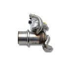 Original Audi VW Seat Skoda Kühler f. Abgasrückführung mit Regelkl. 04L131512BQ